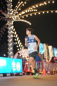 BIB: 
                            <button type="button" onclick="openModal(24492053)" class="btn btn-primary btn-sm float-right btn-popup" data-toggle="modal" data-target=".modal-high-quality">
                        <i class="fas fa-shopping-cart"></i> Add to Cart
                    </button>
                                            <button type="button" onclick="isThisMe(24492053, true)" class="btn btn-success btn-sm float-right btn-popup btn-isme hidden" data-toggle="tooltip" data-placement="bottom" title="นี่คือรูปของคุณใช่ไหม คลิกที่นี่เพื่อเอาเข้าอัลบั้ม">
                        <i class="fas fa-plus"></i> Add to album
                    </button>
                    <button type="button" onclick="isThisMe(24492053, false)" class="btn btn-warning btn-sm float-right btn-popup btn-isnotme hidden">
                        <i class="fas fa-ban"></i> Remove from album
                    </button>